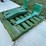 john-deere-20-image-3