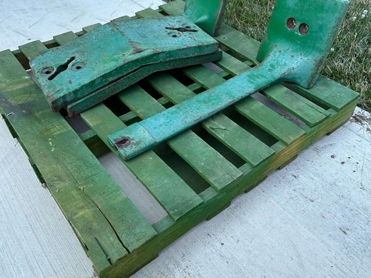 john-deere-20-image-3