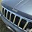 2002-jeep-grand-cherokee-laredo-image-15