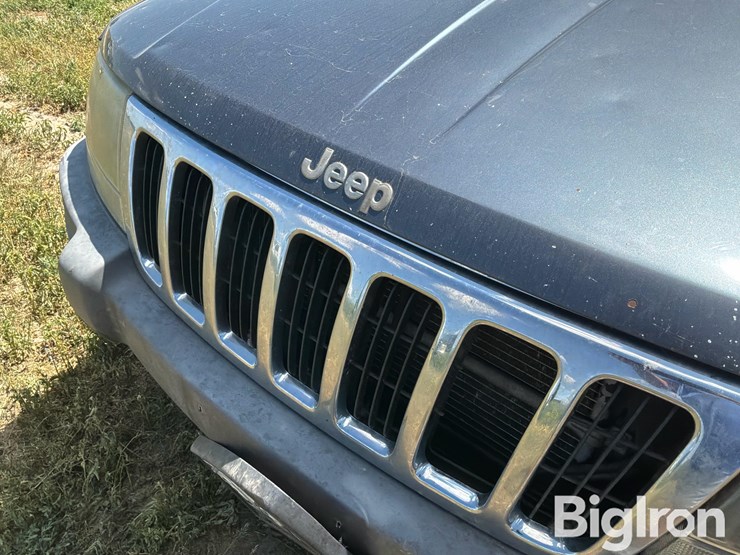 2002-jeep-grand-cherokee-laredo-image-15
