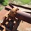 bush-hog-160-image-19