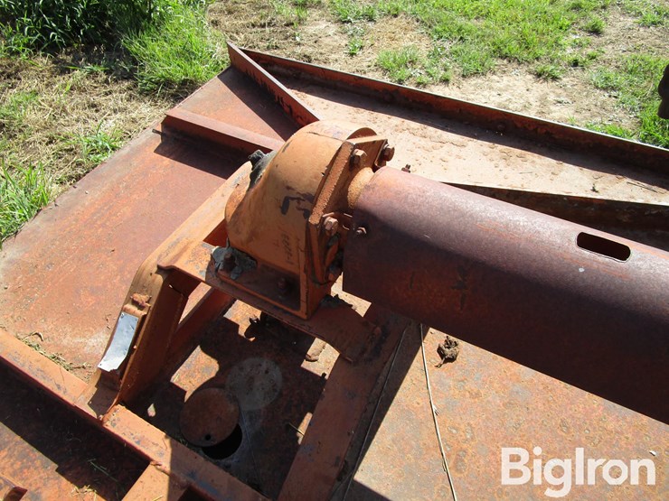 bush-hog-160-image-19
