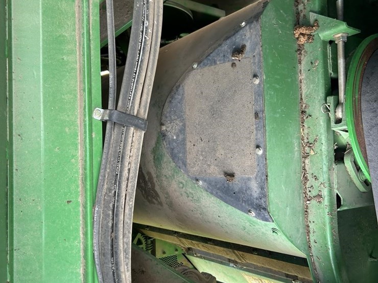 2007-john-deere-9760-sts-image-74