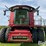 2017-case-ih-8240-image-2
