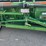 2023-john-deere-hd45r-image-29