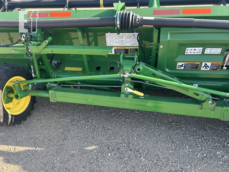 2023-john-deere-hd45r-image-29