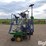 almaco-4r30-3-pt-research-planter-image-4