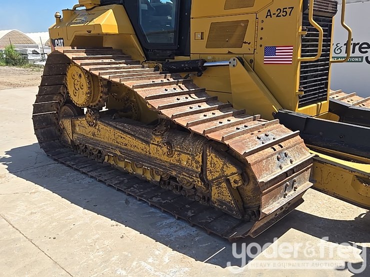 2018-caterpillar-d6n-lgp-image-14