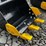 unused-2026-ce-16in-toothed-bucket-image-7