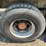 1988-mack-dm690s-image-6