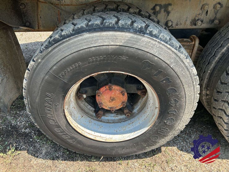 1988-mack-dm690s-image-6