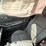 2018-ford-explorer-image-18