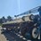2001-kinze-16-row-planter-image-3