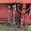 case-ih-1020-image-4