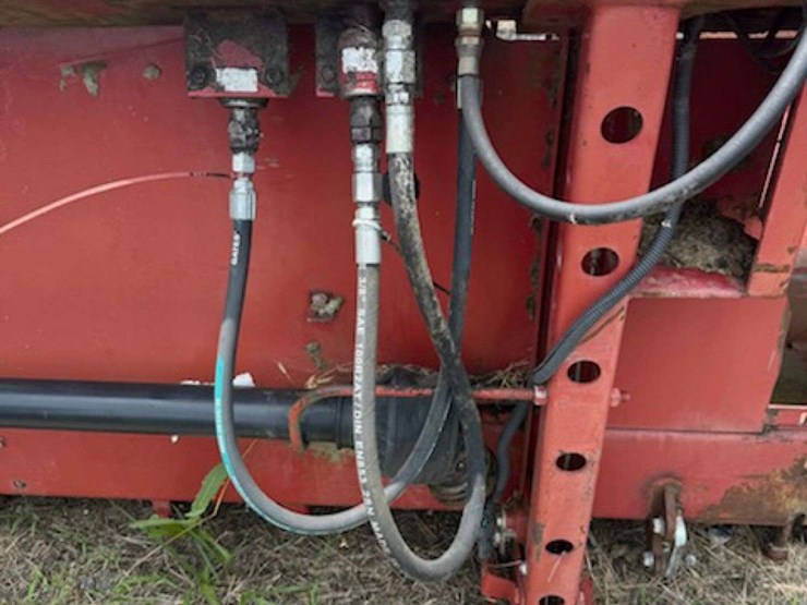 case-ih-1020-image-4