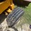 1997-john-deere-310d-image-13