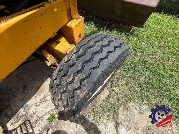 1997-john-deere-310d-image-13