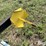 pierce-ahbr1-3-pt-hay-bale-unroller-image-9