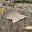 john-deere-one-bottom-plow-image-9
