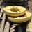 john-deere-2-image-7