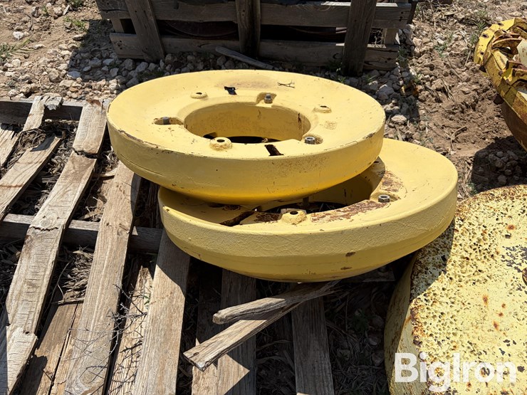 john-deere-2-image-7