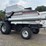 2003-gleaner-r65-image-8