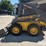 2006-new-holland-ls170-image-9