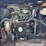 vermeer-lp-873-sdt-heavy-towable-vacuum-excavator-image-12