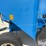dmi-e260-gravity-wagon-image-12
