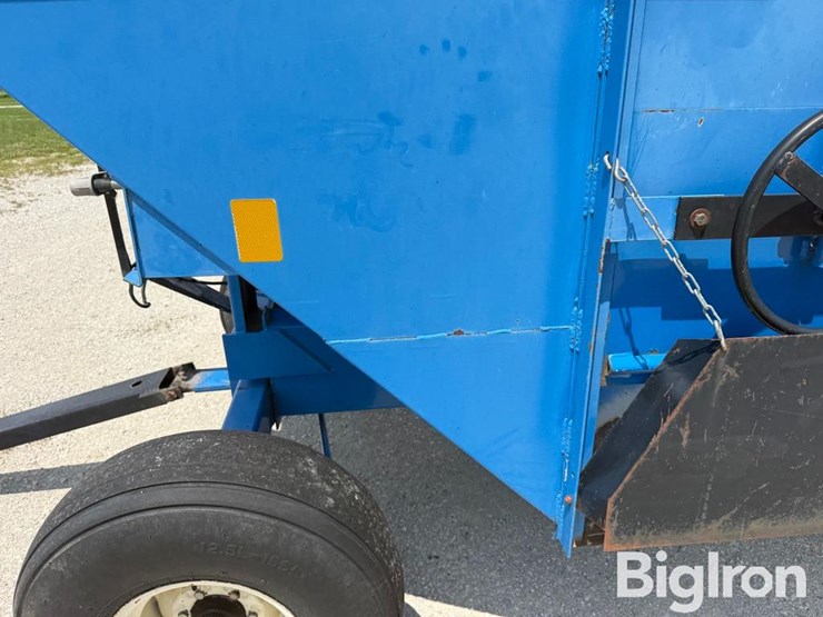dmi-e260-gravity-wagon-image-12