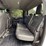 2021-chevrolet-silverado-2500-image-57