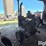 john-deere-6404tr-image-6