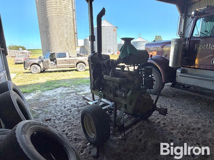 john-deere-6404tr-image-6