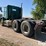 1993-freightliner-fld112-image-7