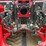 2012-case-ih-steiger-600-quadtrac-image-20