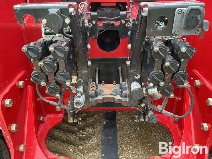 2012-case-ih-steiger-600-quadtrac-image-20