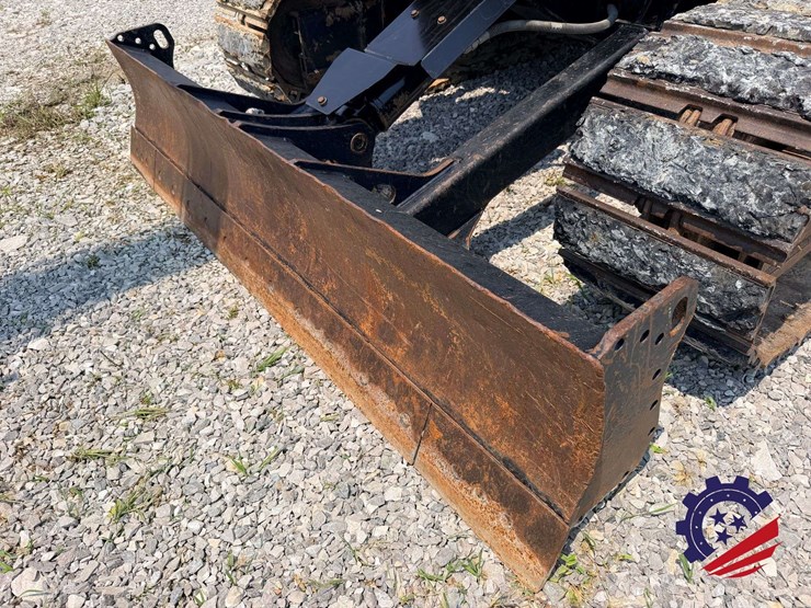 2019-caterpillar-308-cr-image-19