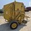 vermeer-504-i-image-8