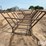 steel-tubing-bale-feeders-image-16