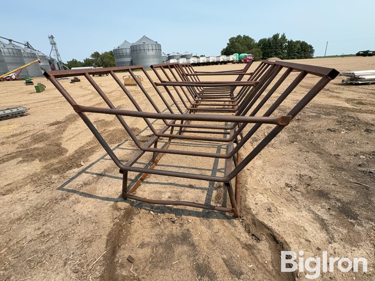 steel-tubing-bale-feeders-image-16