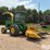 1991-john-deere-5830-image-3