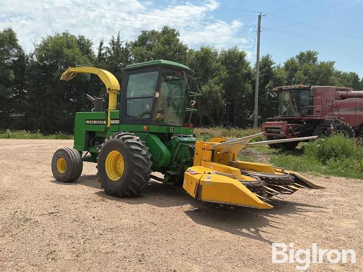 1991-john-deere-5830-image-3