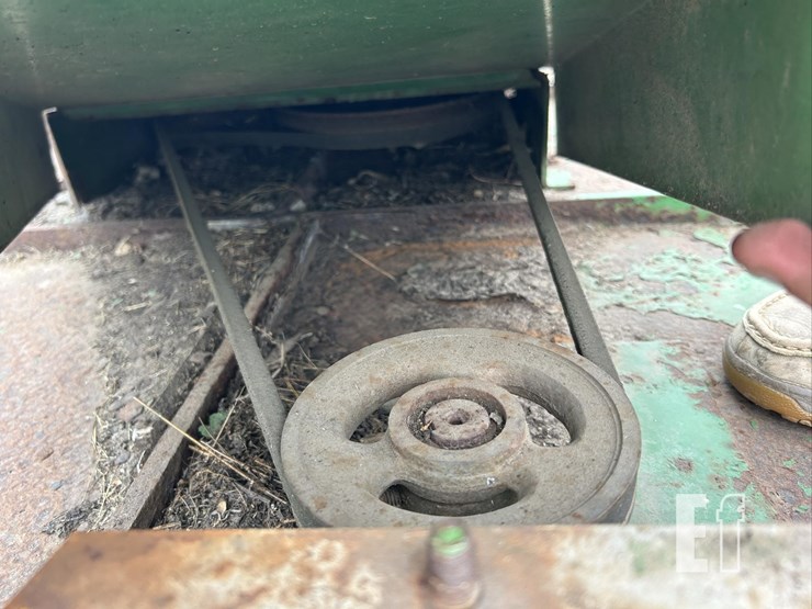 farm-king-y750r-image-14