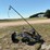 new-idea-521-image-6