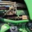2007-john-deere-8430-image-50