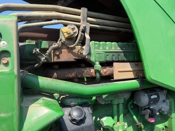 2007-john-deere-8430-image-50
