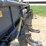 2011-john-deere-a-image-9