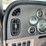 2012-peterbilt-386-image-51