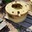john-deere-4020-image-1