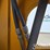 2017-jcb-510-56-image-21